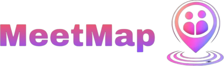 MeetMap